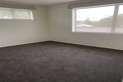 Photo of property in 69 Banks Street, Richmond, Invercargill, 9810