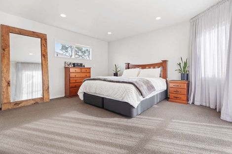 Photo of property in 78 Denny Hulme Drive, Mount Maunganui, 3116