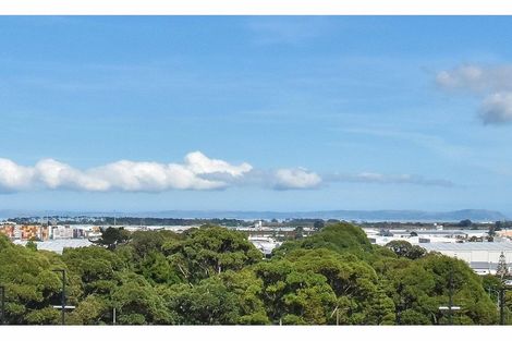 Photo of property in 10k/18 Ronwood Avenue, Manukau, Auckland, 2104