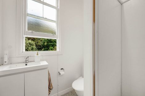Photo of property in 370 Tinakori Road, Thorndon, Wellington, 6011