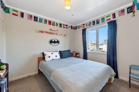 Photo of property in 29 Maeroa Road, Beerescourt, Hamilton, 3200