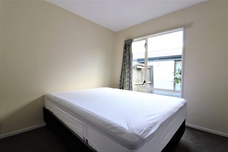 Photo of property in 13b Berry Street, St Albans, Christchurch, 8014