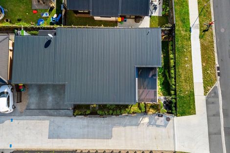 Photo of property in 881a Whangaparaoa Road, Manly, 0930