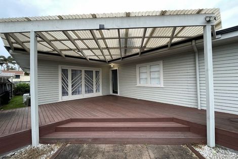 Photo of property in 16a Johnson Street, Dinsdale, Hamilton, 3204