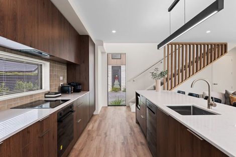 Photo of property in 47a Browns Road, St Albans, Christchurch, 8014