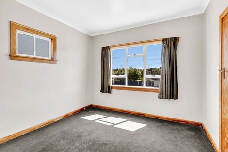 Photo of property in 93 Alma Road, Gonville, Whanganui, 4501