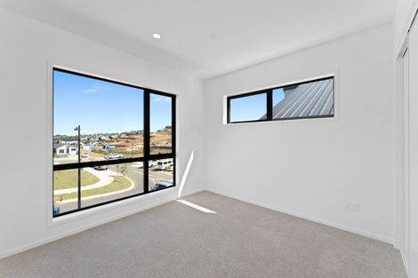 Photo of property in 63 Oopunga Road, Pukekohe, 2120