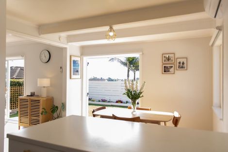 Photo of property in 60 Margaret Road, Bellevue, Tauranga, 3110