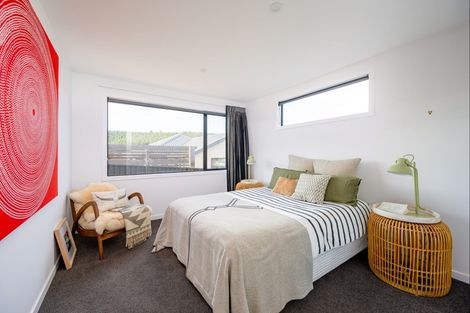 Photo of property in 41 Minaret Ridge, Wanaka, 9305