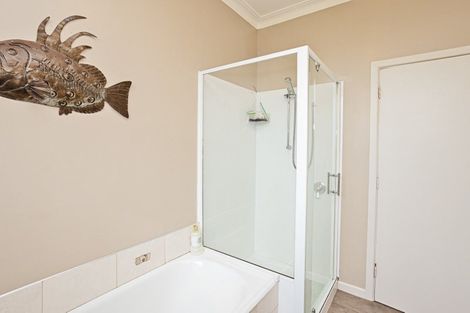 Photo of property in 202 Albert Crescent, Gladstone, Invercargill, 9810