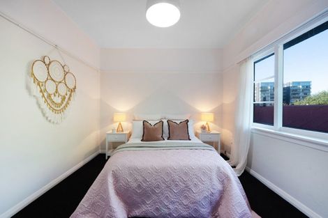 Photo of property in 28u8 Clifton Terrace, Kelburn, Wellington, 6012