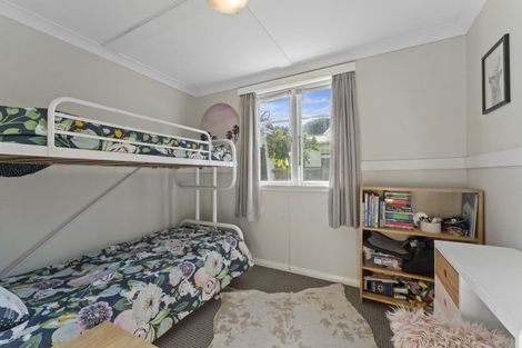 Photo of property in 29 Rangiuru Road, Otaki Beach, Otaki, 5512