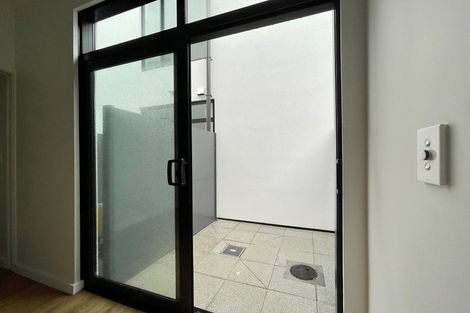 Photo of property in The Paddington, 24/97 Taranaki Street, Te Aro, Wellington, 6011