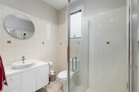 Photo of property in 85a Abberley Crescent, St Albans, Christchurch, 8014