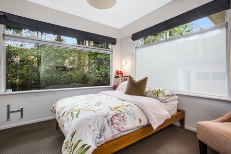 Photo of property in 41 Chatsworth Road, Silverstream, Upper Hutt, 5019