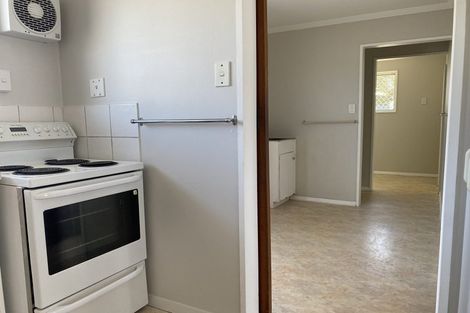 Photo of property in 4/118 Botanical Road, Takaro, Palmerston North, 4412