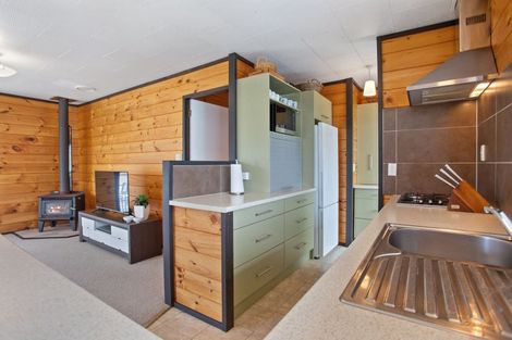 Photo of property in 210 Vista Paku, Pauanui, Hikuai, 3579