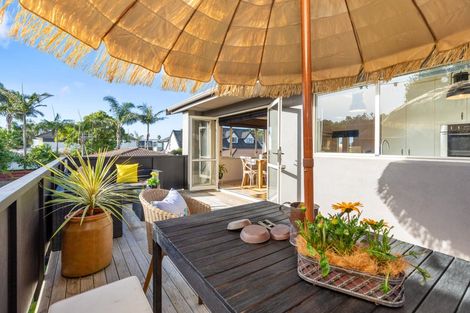 Photo of property in 33c Tay Street, Mount Maunganui, 3116