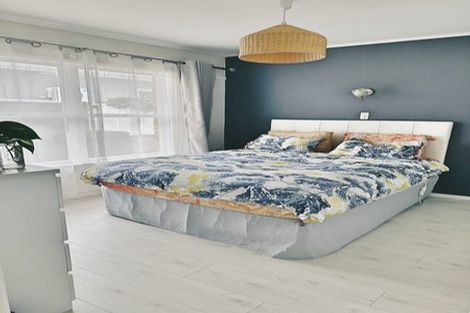 Photo of property in 3/43 Shakespeare Road, Milford, Auckland, 0620