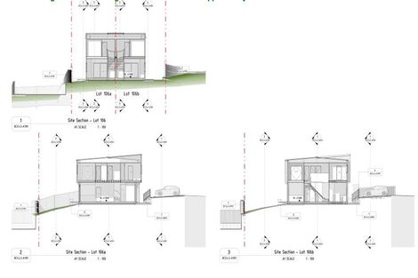 Photo of property in 10b Kotahitanga Street, Papakura, 2110