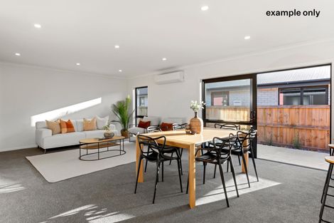 Photo of property in 5 Rivers Edge Place, Ngaruawahia, 3720