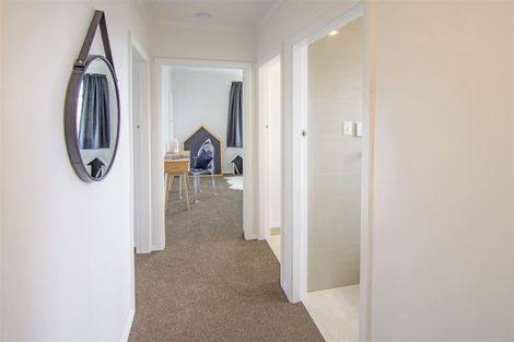 Photo of property in 69 Roberts Road, Lansdowne, Masterton, 5810