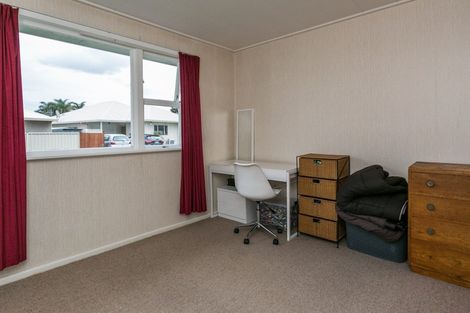 Photo of property in 1/13 Murphy Road, Taradale, Napier, 4112