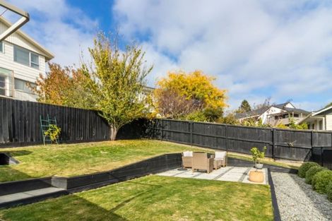 Photo of property in 1/158 Centaurus Road, Saint Martins, Christchurch, 8022