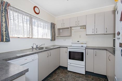 Photo of property in 5a Spedding Road, Tikipunga, Whangarei, 0112