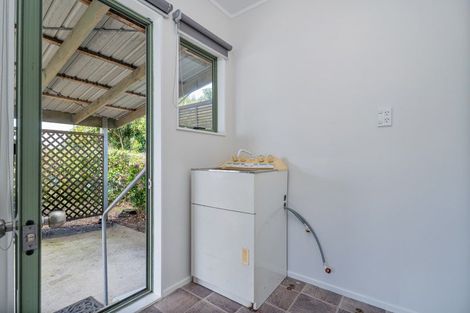 Photo of property in 53b Moewai Park Road, Whitianga, 3510