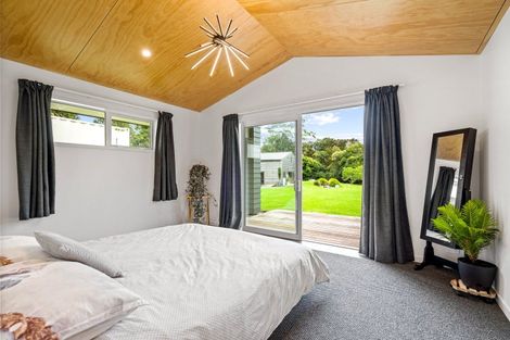 Photo of property in 587d Crane Road, Kauri, Kamo, 0185