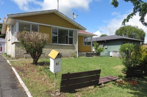 Photo of property in 51 Aberdeen Drive, Dinsdale, Hamilton, 3204