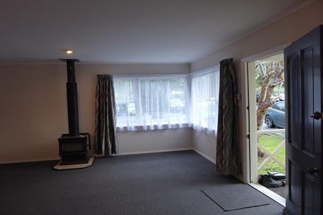 Photo of property in 102 Pharazyn Street, Melling, Lower Hutt, 5010