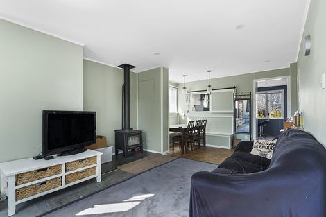 Photo of property in 20 Mount View Road, Melville, Hamilton, 3206
