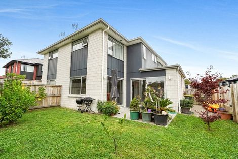 Photo of property in 18u4 Mahoe Street, Melville, Hamilton, 3206