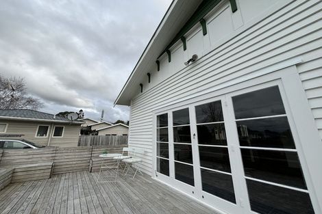 Photo of property in 66 Helvetia Road, Pukekohe, 2120