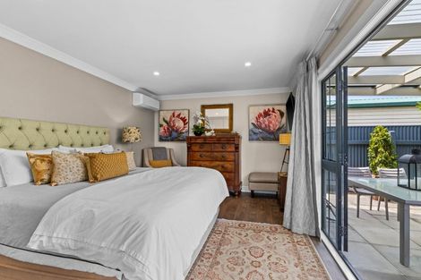 Photo of property in 603 Princes Street, Parkvale, Hastings, 4122