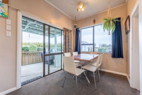 Photo of property in 24 Ormsby Street, Temuka, 7920