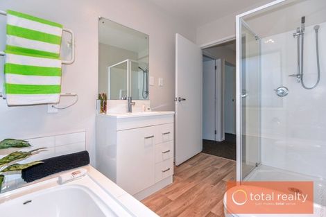 Photo of property in 8 Lydiard Drive, Rolleston, 7615