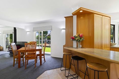 Photo of property in 330 Gun Club Road, Pukekohe, 2676