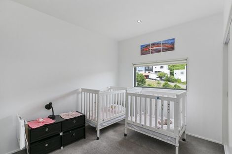 Photo of property in 82 Saddleback Grove, Karori, Wellington, 6012