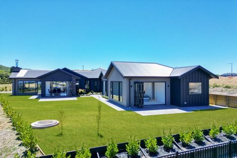 Photo of property in 47 Seven Oaks Drive, Kinloch, 3377