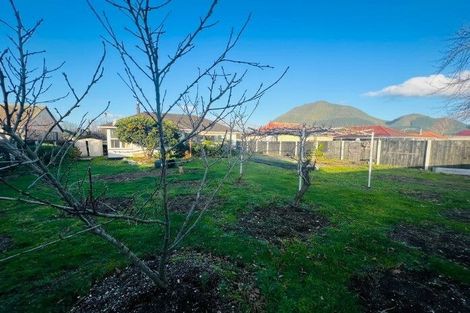 Photo of property in 63 Domett Street, Kawerau, 3127