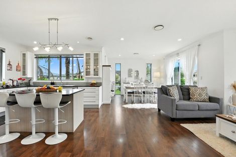 Photo of property in 8 Tallentire Crescent, Huntington, Hamilton, 3210