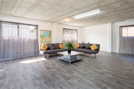 Photo of property in 592 Picquet Hill Road, Te Awamutu, 3800