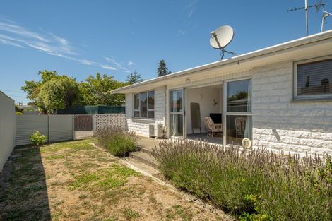 Photo of property in 8a Eltham Road, Blenheim, 7201