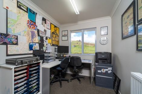 Photo of property in 166 Dorset Road, East Taratahi, Carterton, 5792