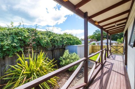 Photo of property in 118 Waimea Road, Nelson South, Nelson, 7010