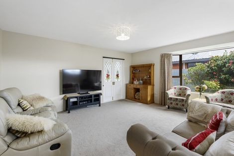 Photo of property in 18 Colchester Place, Templeton, Christchurch, 8042
