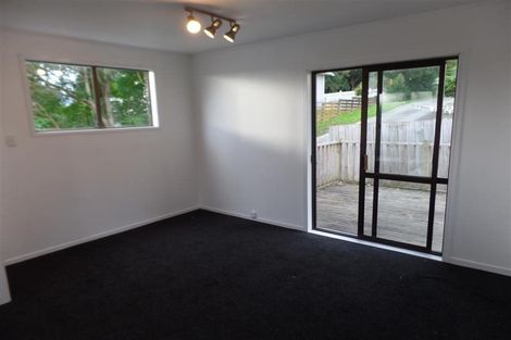 Photo of property in 185a/2 Royal Road, Massey, Auckland, 0614